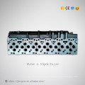 ISLe8.9 Cylinder Head 5259423 Diesel Engine Parts